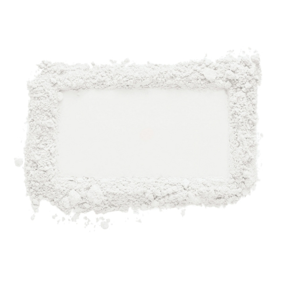 NARS Light Reflecting Setting Pressed Powder - Picture 11 of 12